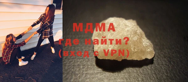 скорость mdpv Наволоки