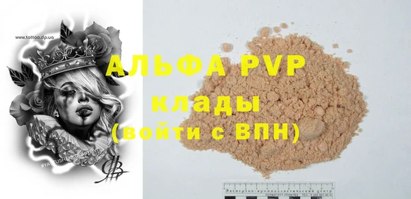 кокс Надым