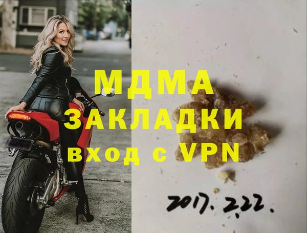кокс Надым