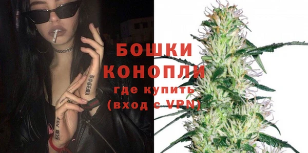 кокс Надым